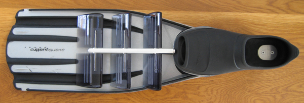 La palme  ailes contre Quattro - Palmaile -